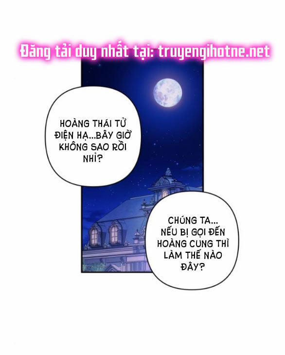 [18+] Hãy Giết Chồng Tôi Đi 31.1 trang 0