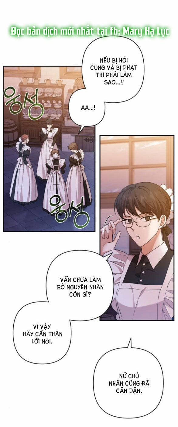 [18+] Hãy Giết Chồng Tôi Đi 31.1 trang 1