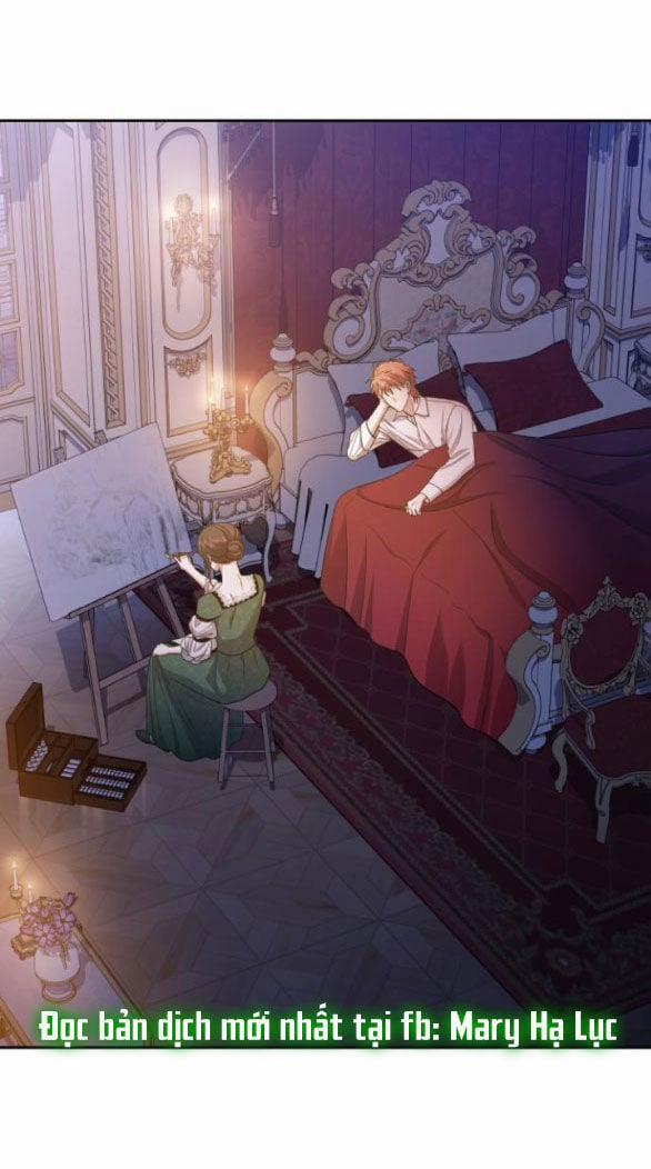 [18+] Hãy Giết Chồng Tôi Đi 31.1 trang 11