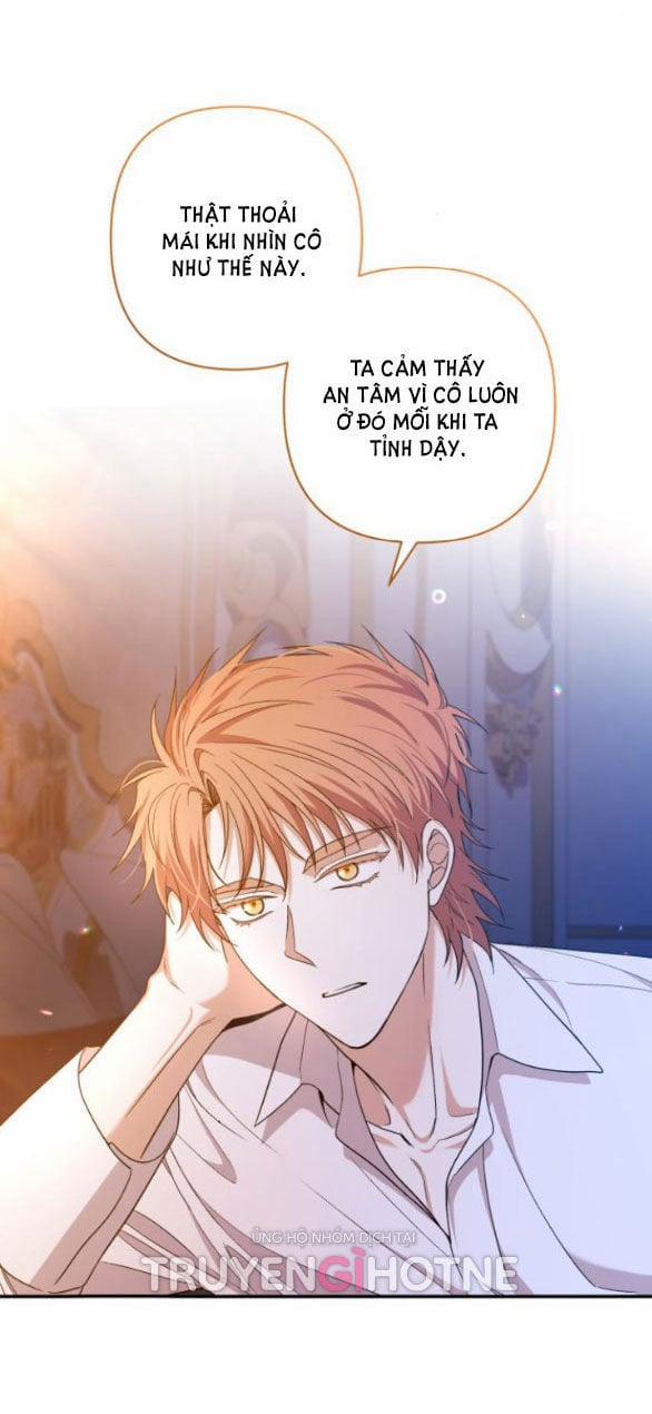 [18+] Hãy Giết Chồng Tôi Đi 31.1 trang 12