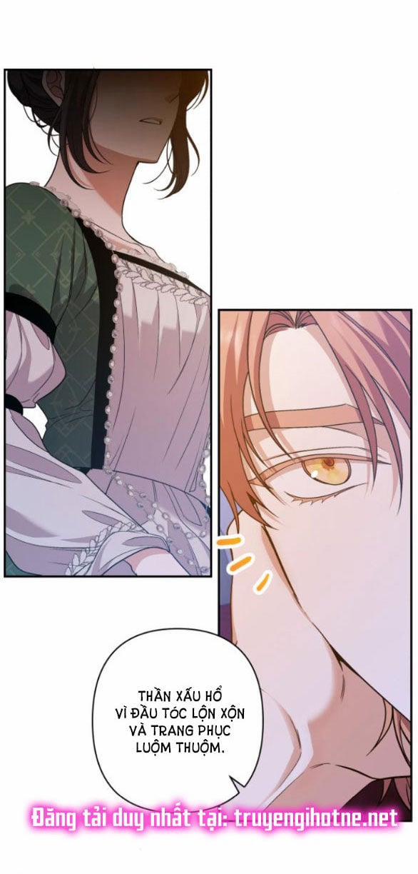 [18+] Hãy Giết Chồng Tôi Đi 31.1 trang 14