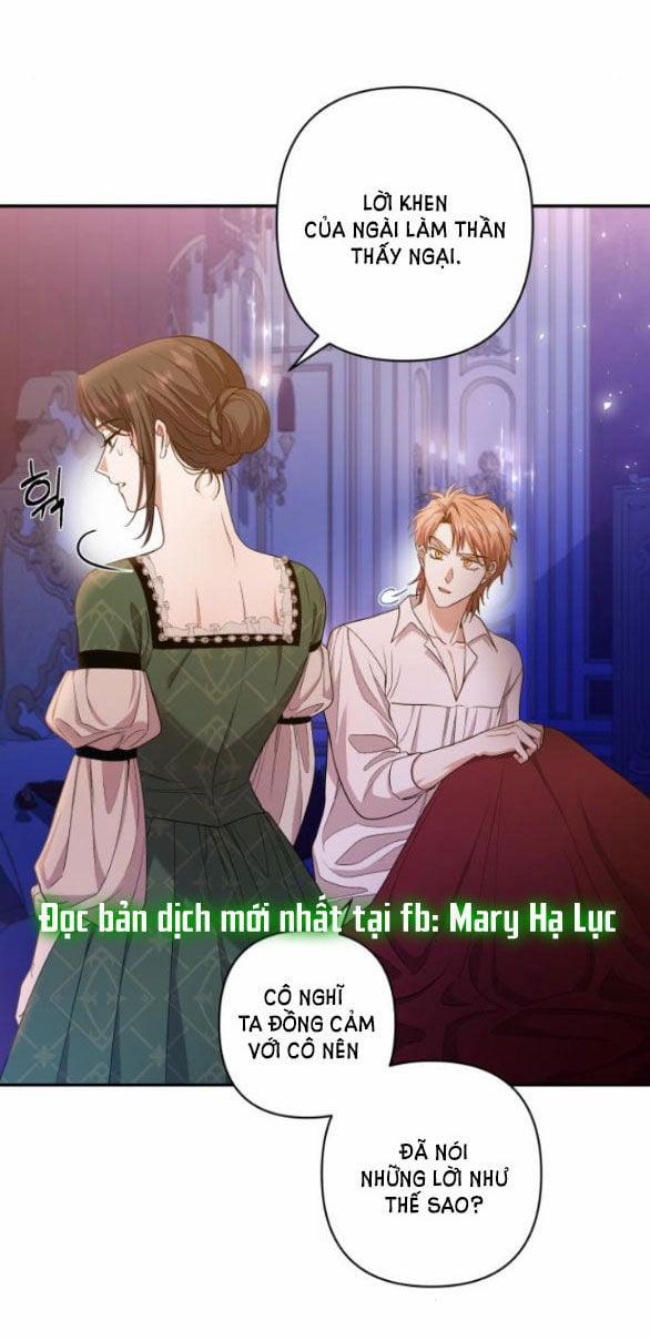 [18+] Hãy Giết Chồng Tôi Đi 31.1 trang 18