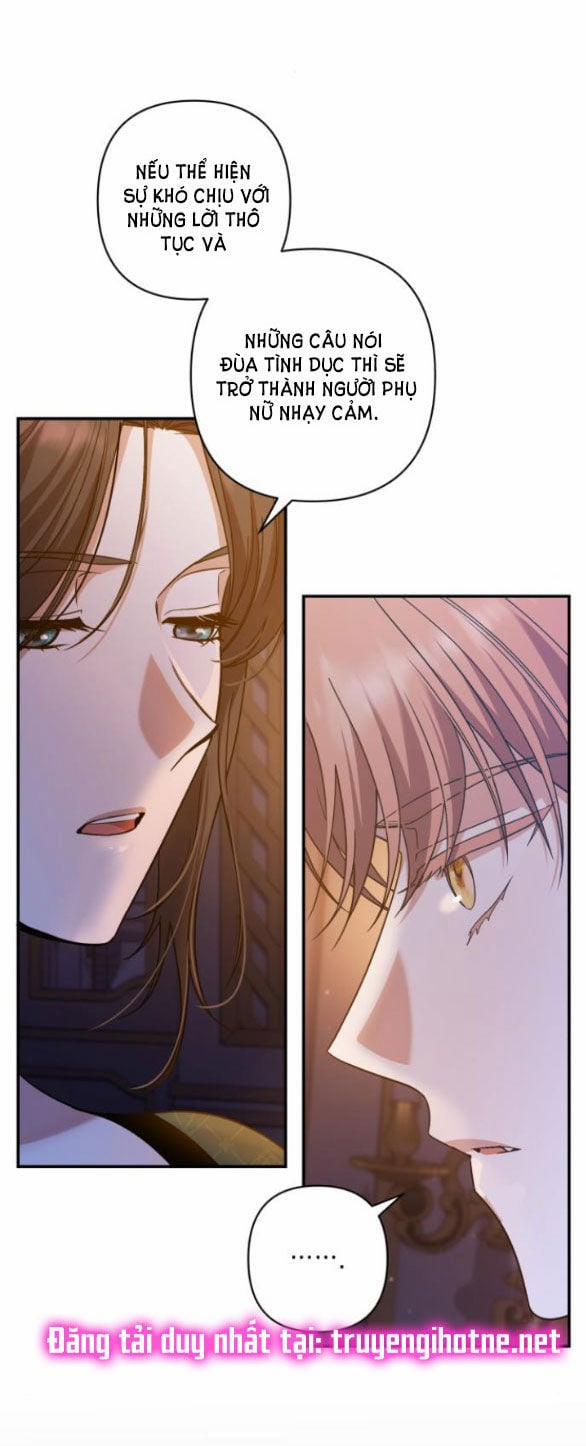 [18+] Hãy Giết Chồng Tôi Đi 31.1 trang 20