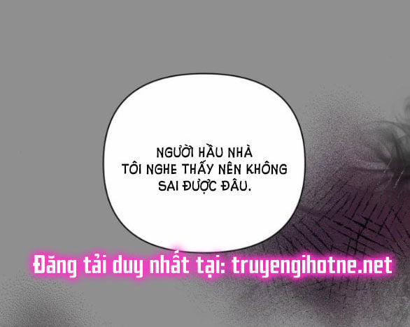 [18+] Hãy Giết Chồng Tôi Đi 31.1 trang 22
