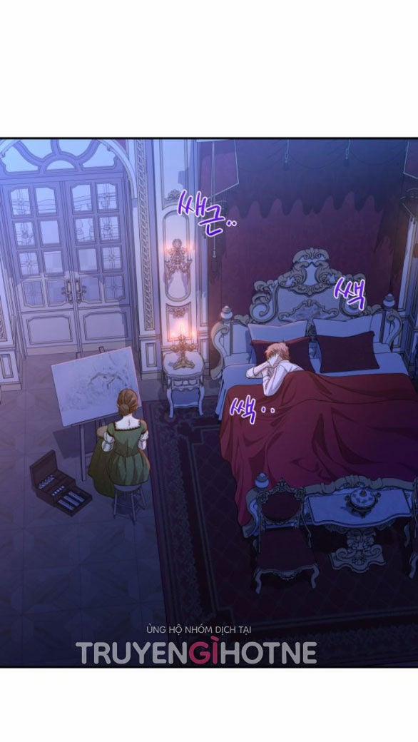 [18+] Hãy Giết Chồng Tôi Đi 31.1 trang 30