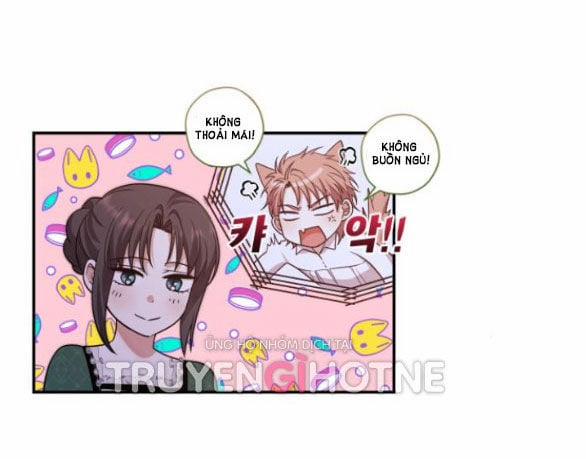 [18+] Hãy Giết Chồng Tôi Đi 31.1 trang 33