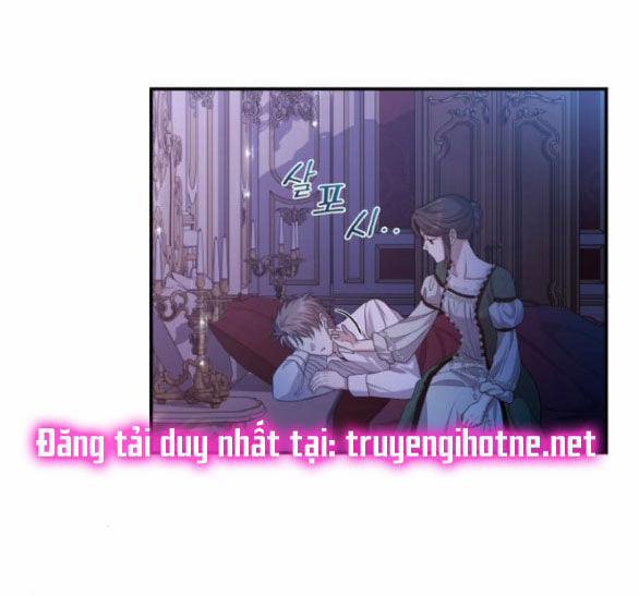 [18+] Hãy Giết Chồng Tôi Đi 31.1 trang 34