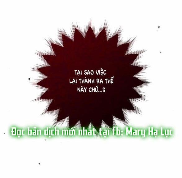 [18+] Hãy Giết Chồng Tôi Đi 31.1 trang 4