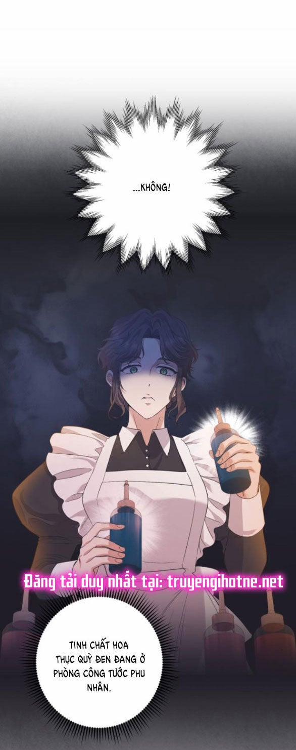 [18+] Hãy Giết Chồng Tôi Đi 31.1 trang 6