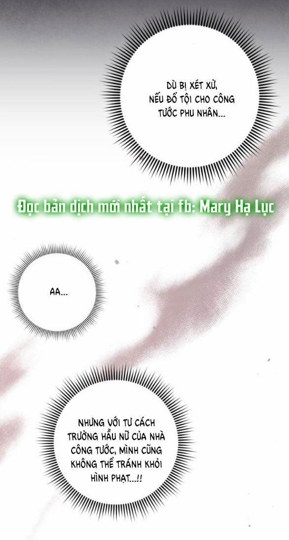 [18+] Hãy Giết Chồng Tôi Đi 31.1 trang 7