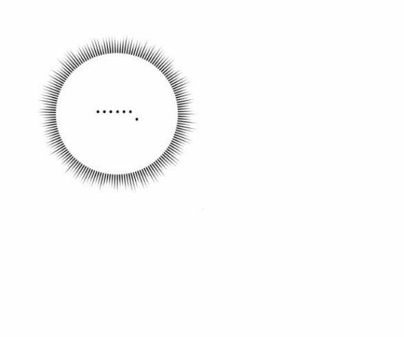 [18+] Hãy Giết Chồng Tôi Đi 31.1 trang 9