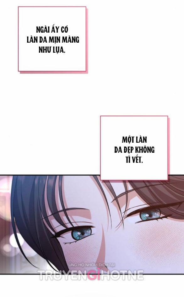 [18+] Hãy Giết Chồng Tôi Đi 31.2 trang 0