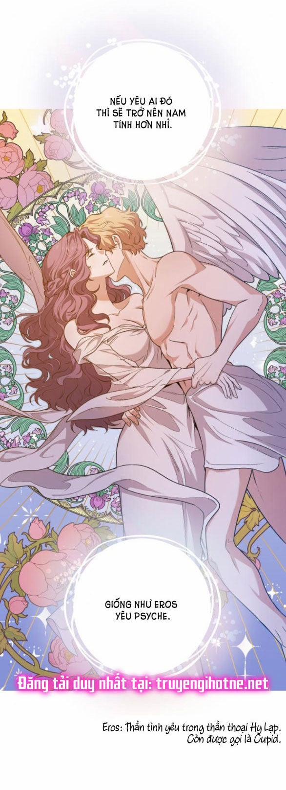 [18+] Hãy Giết Chồng Tôi Đi 31.2 trang 1