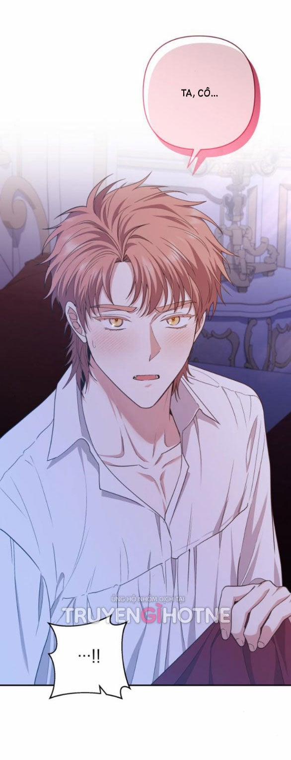 [18+] Hãy Giết Chồng Tôi Đi 31.2 trang 12