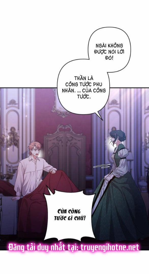 [18+] Hãy Giết Chồng Tôi Đi 31.2 trang 13