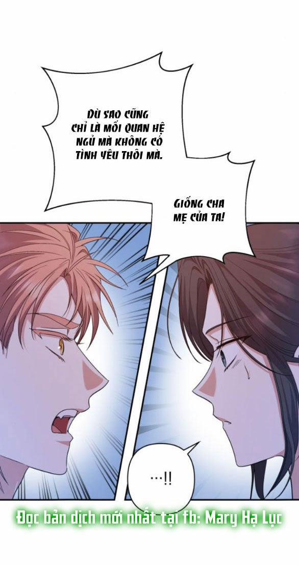 [18+] Hãy Giết Chồng Tôi Đi 31.2 trang 14