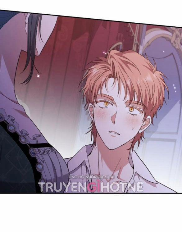 [18+] Hãy Giết Chồng Tôi Đi 31.2 trang 18