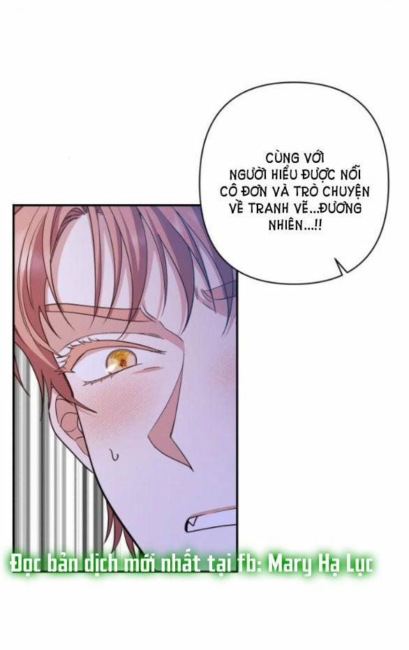 [18+] Hãy Giết Chồng Tôi Đi 31.2 trang 20