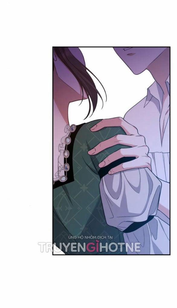 [18+] Hãy Giết Chồng Tôi Đi 31.2 trang 21