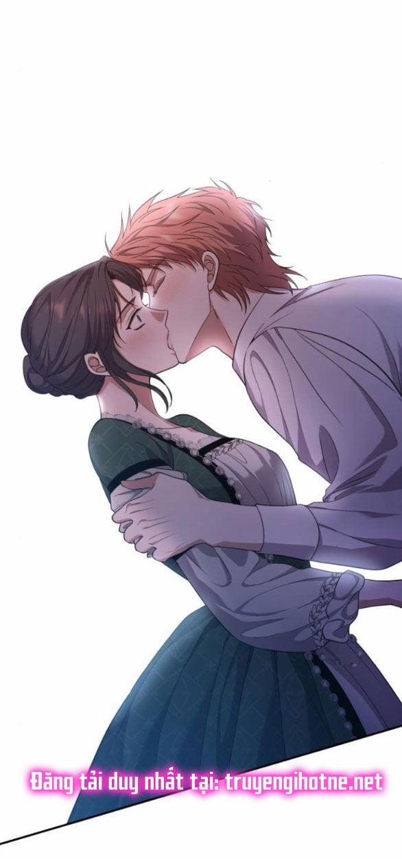 [18+] Hãy Giết Chồng Tôi Đi 31.2 trang 22