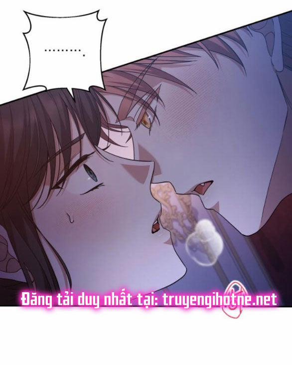 [18+] Hãy Giết Chồng Tôi Đi 31.2 trang 24