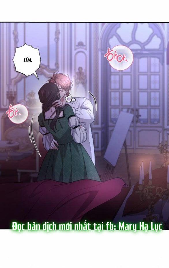 [18+] Hãy Giết Chồng Tôi Đi 31.2 trang 25