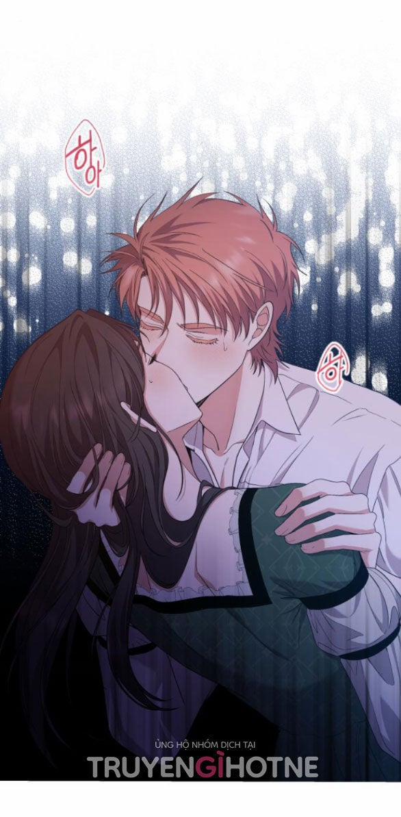 [18+] Hãy Giết Chồng Tôi Đi 31.2 trang 26