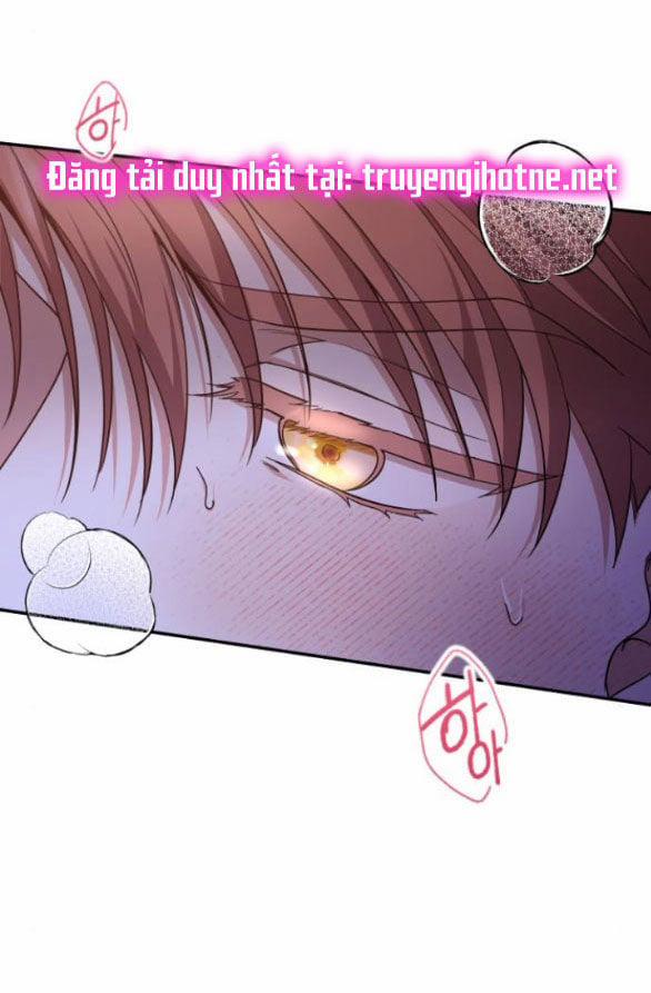 [18+] Hãy Giết Chồng Tôi Đi 31.2 trang 27