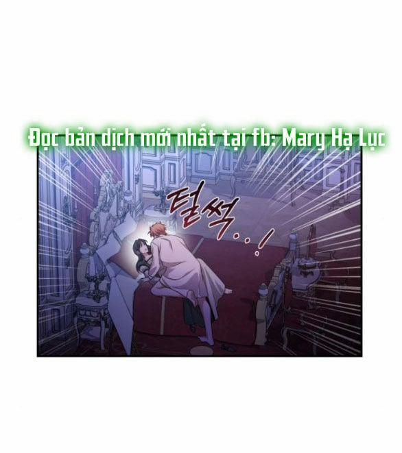 [18+] Hãy Giết Chồng Tôi Đi 31.2 trang 28