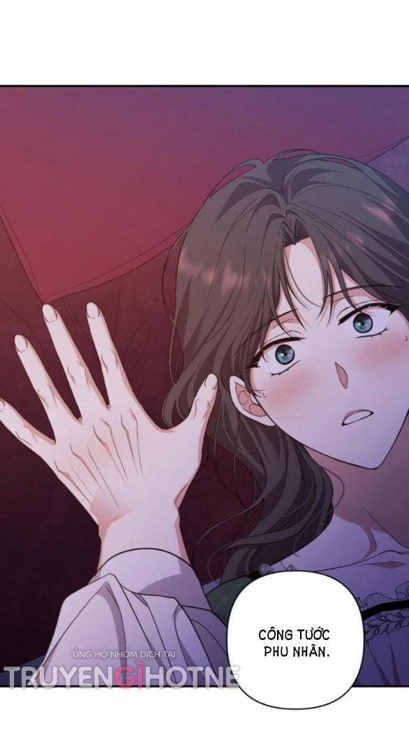 [18+] Hãy Giết Chồng Tôi Đi 31.2 trang 29