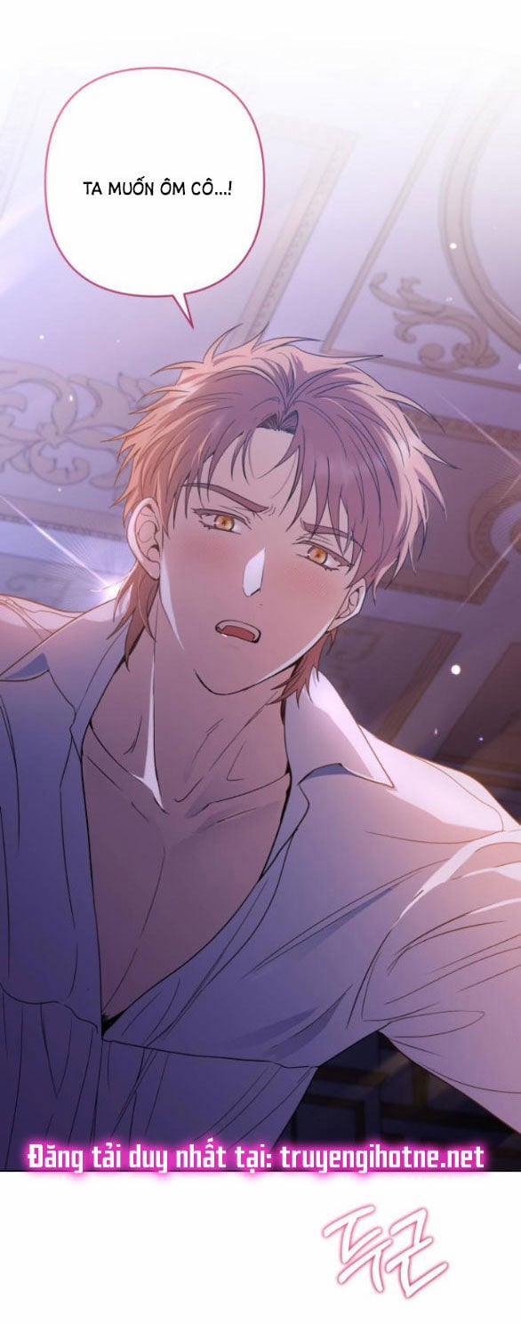 [18+] Hãy Giết Chồng Tôi Đi 31.2 trang 30