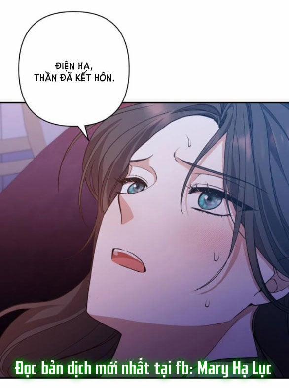 [18+] Hãy Giết Chồng Tôi Đi 31.2 trang 31