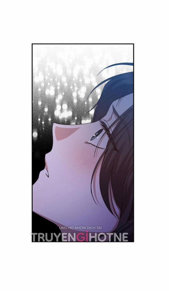 [18+] Hãy Giết Chồng Tôi Đi 31.2 trang 35