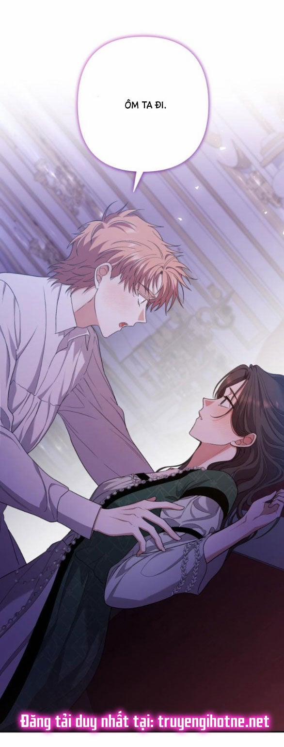 [18+] Hãy Giết Chồng Tôi Đi 31.2 trang 36