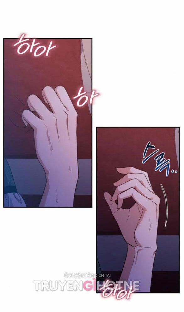 [18+] Hãy Giết Chồng Tôi Đi 31.2 trang 38