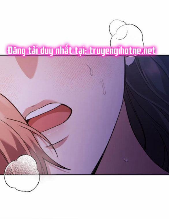 [18+] Hãy Giết Chồng Tôi Đi 31.2 trang 39