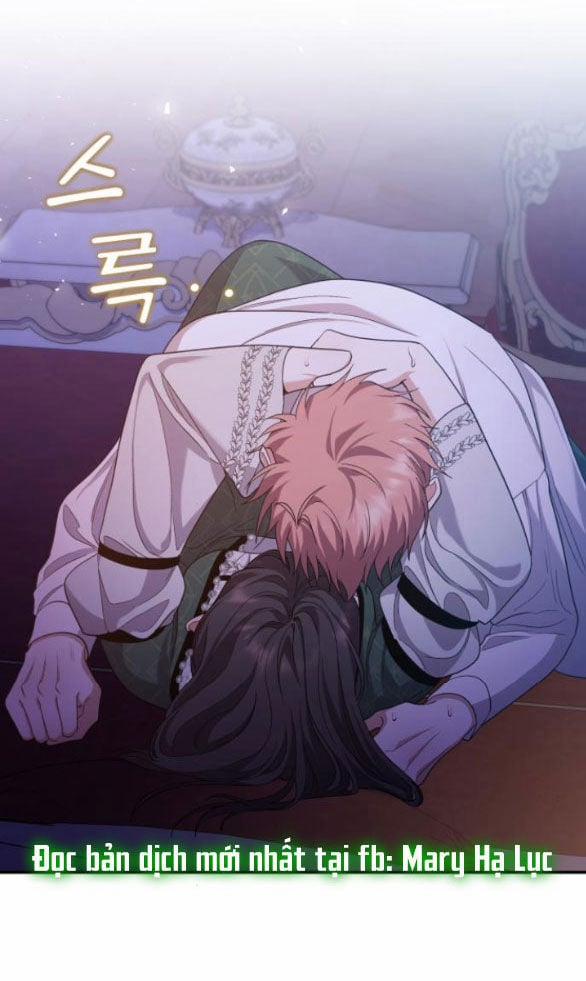 [18+] Hãy Giết Chồng Tôi Đi 31.2 trang 40