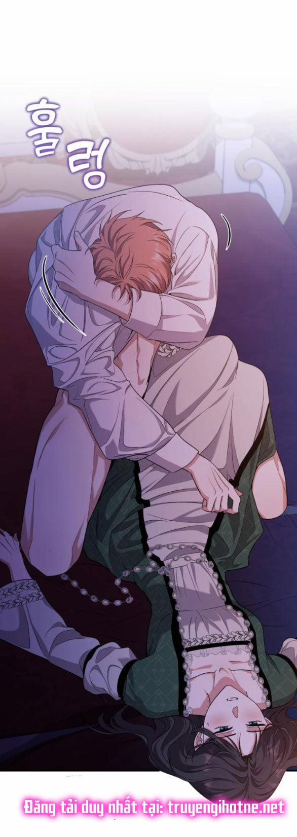 [18+] Hãy Giết Chồng Tôi Đi 31.2 trang 42