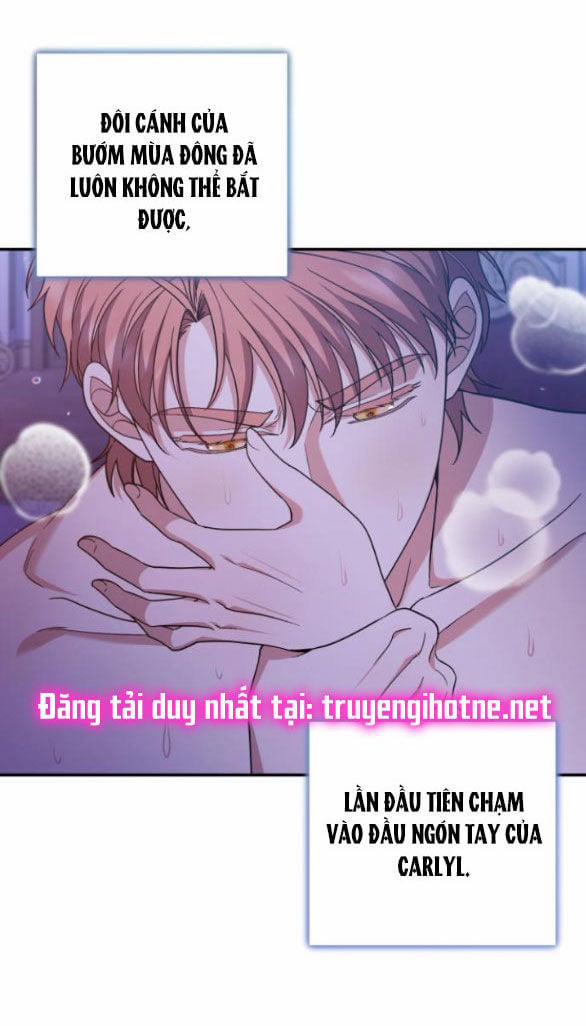 [18+] Hãy Giết Chồng Tôi Đi 31.2 trang 45