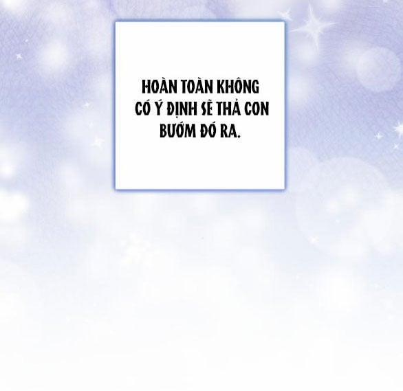 [18+] Hãy Giết Chồng Tôi Đi 31.2 trang 47