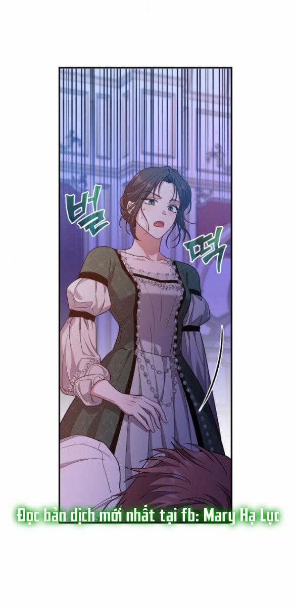 [18+] Hãy Giết Chồng Tôi Đi 31.2 trang 5