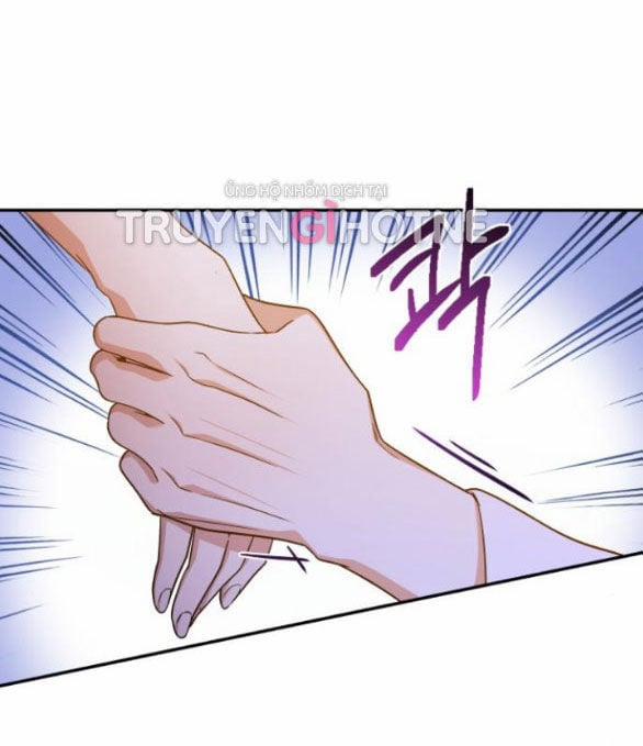 [18+] Hãy Giết Chồng Tôi Đi 31.2 trang 6