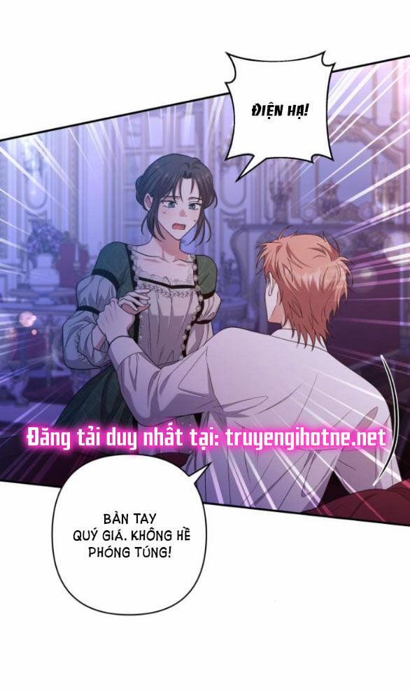 [18+] Hãy Giết Chồng Tôi Đi 31.2 trang 7