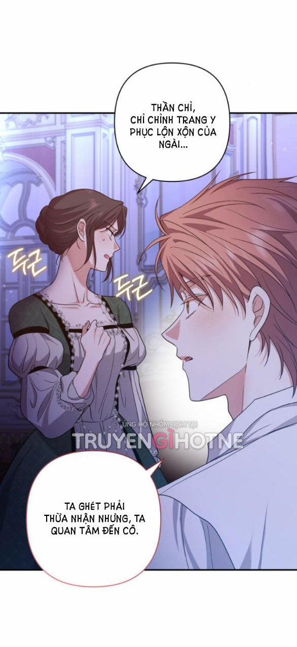 [18+] Hãy Giết Chồng Tôi Đi 31.2 trang 9