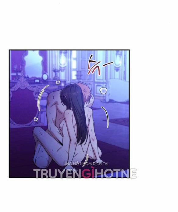 [18+] Hãy Giết Chồng Tôi Đi 32.1 trang 17