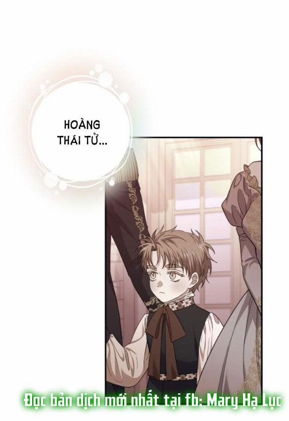 [18+] Hãy Giết Chồng Tôi Đi 32.1 trang 22