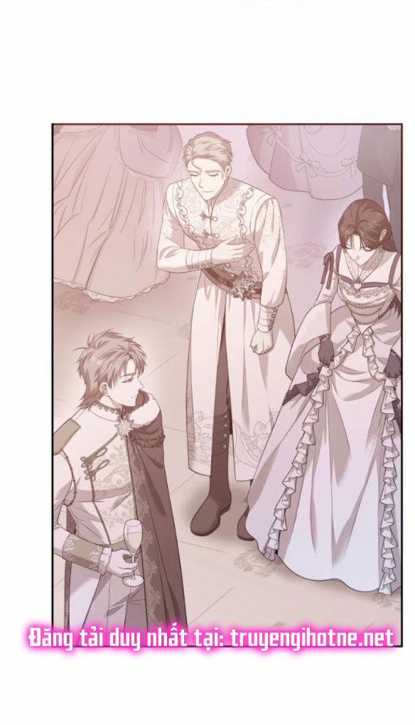 [18+] Hãy Giết Chồng Tôi Đi 32.1 trang 24