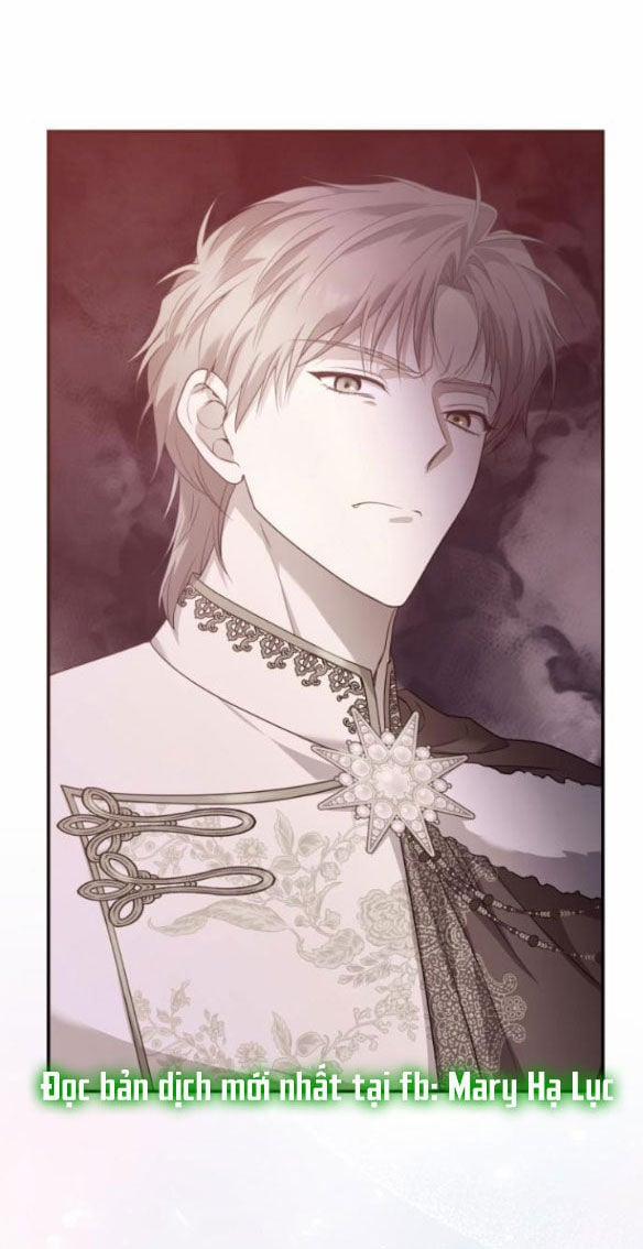 [18+] Hãy Giết Chồng Tôi Đi 32.1 trang 25