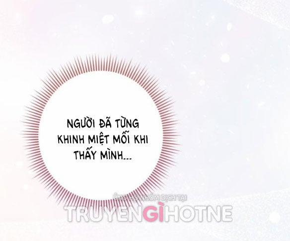 [18+] Hãy Giết Chồng Tôi Đi 32.1 trang 26