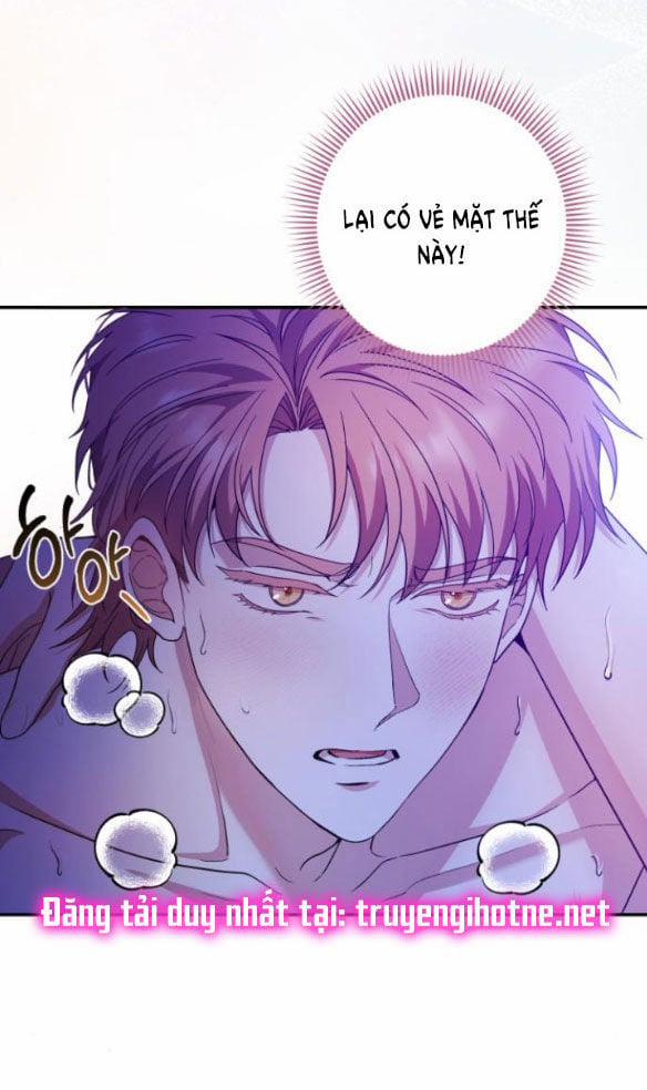 [18+] Hãy Giết Chồng Tôi Đi 32.1 trang 27